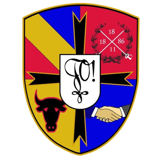 Berliner B! Obotritia